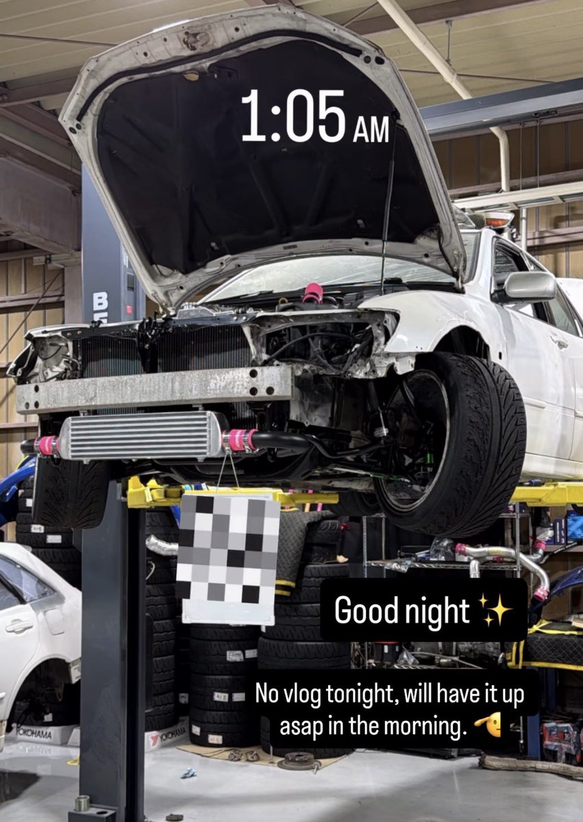 SAMMIT - Sam Lucas tweet media