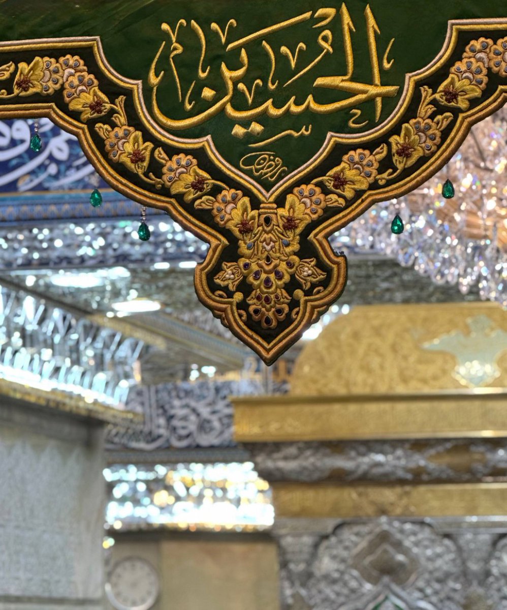 سعیده موسوی tweet media