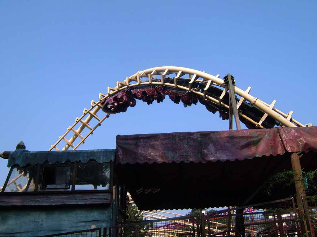 TowersStreet tweet media