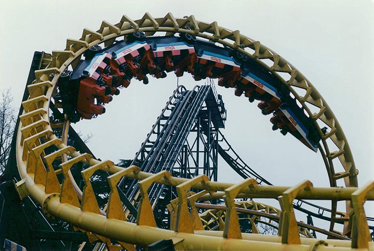 TowersStreet tweet media