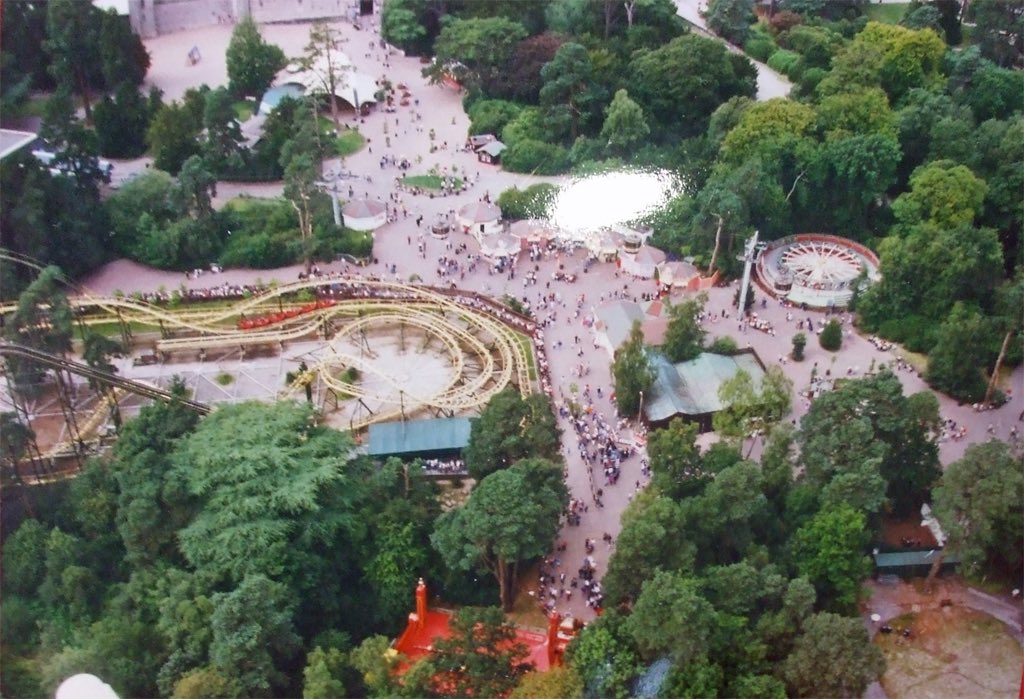 TowersStreet tweet media