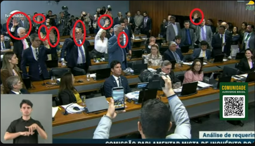 ABrasilBrasil's tweet photo. @NewsLiberdade https://t.co/KbUctooKKD
