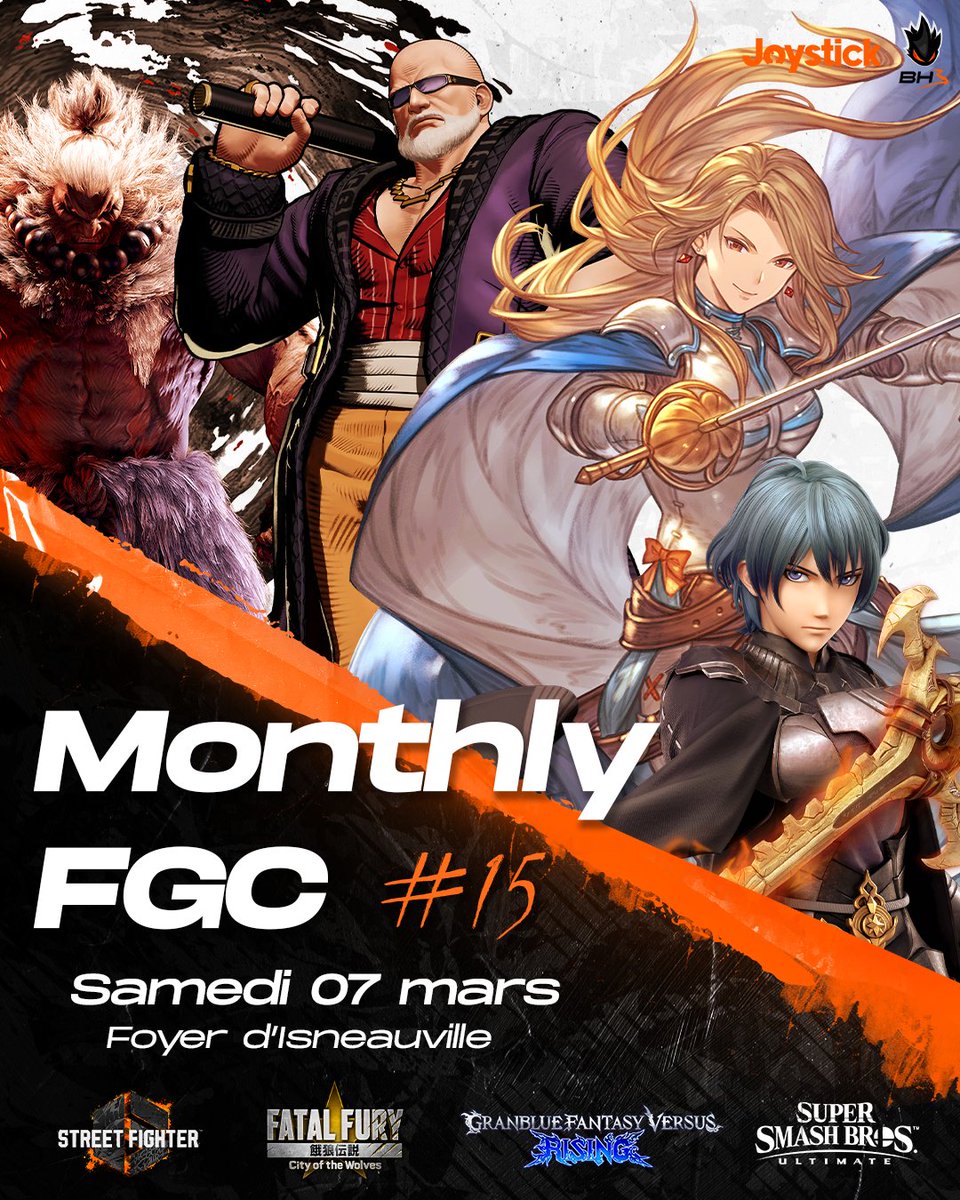 BH3-Esport tweet media