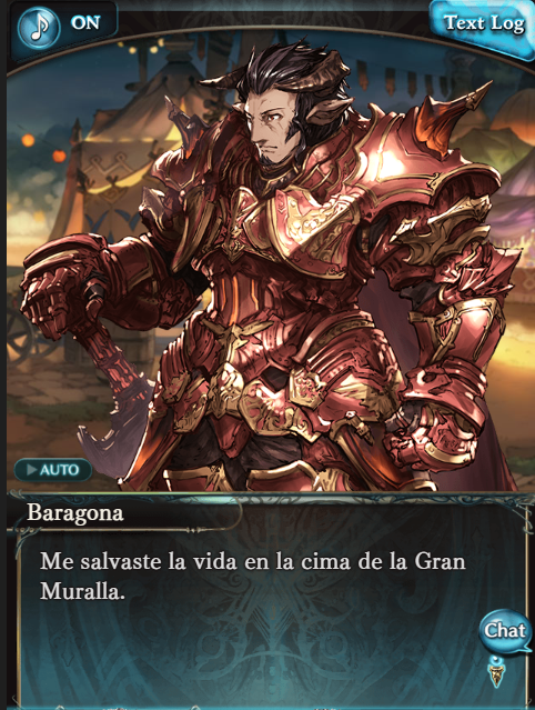 AAAAAAAAAAAAAAAAA 
Cuanto han sido 8 años? Desde que los vimos