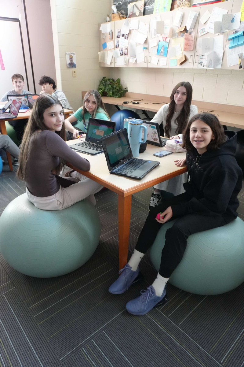 Rochester Community Schools tweet media