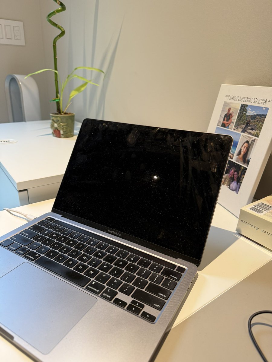 Matt Biilmann tweet media