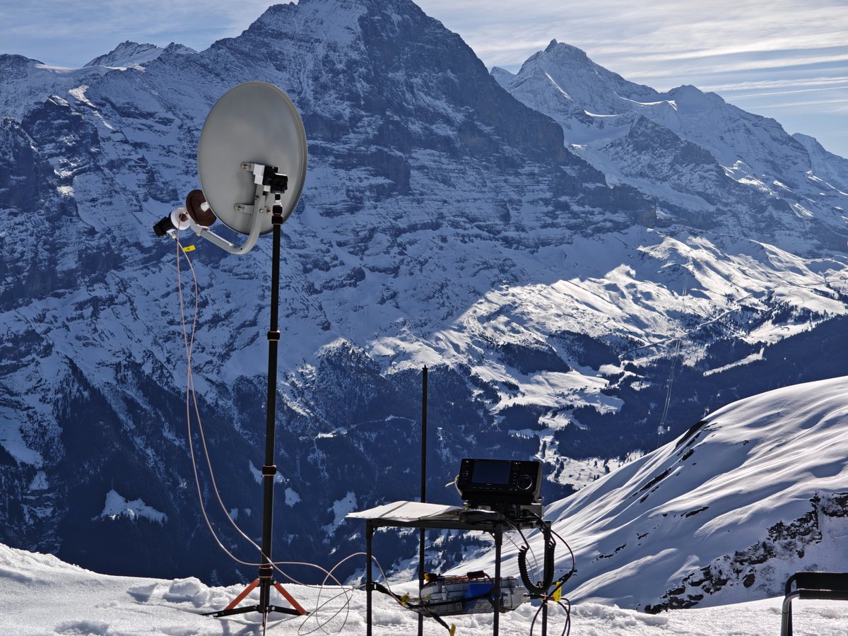 Xianming tweet media