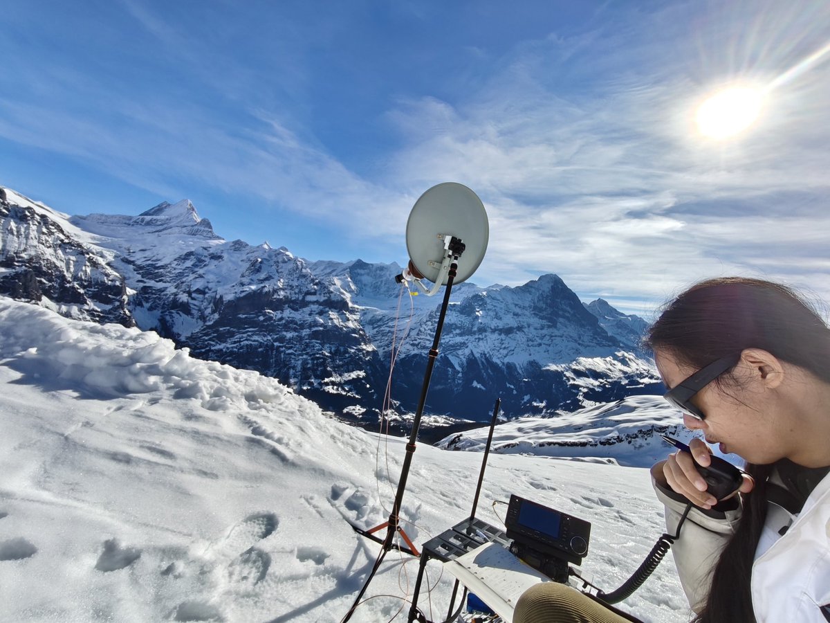 Xianming tweet media