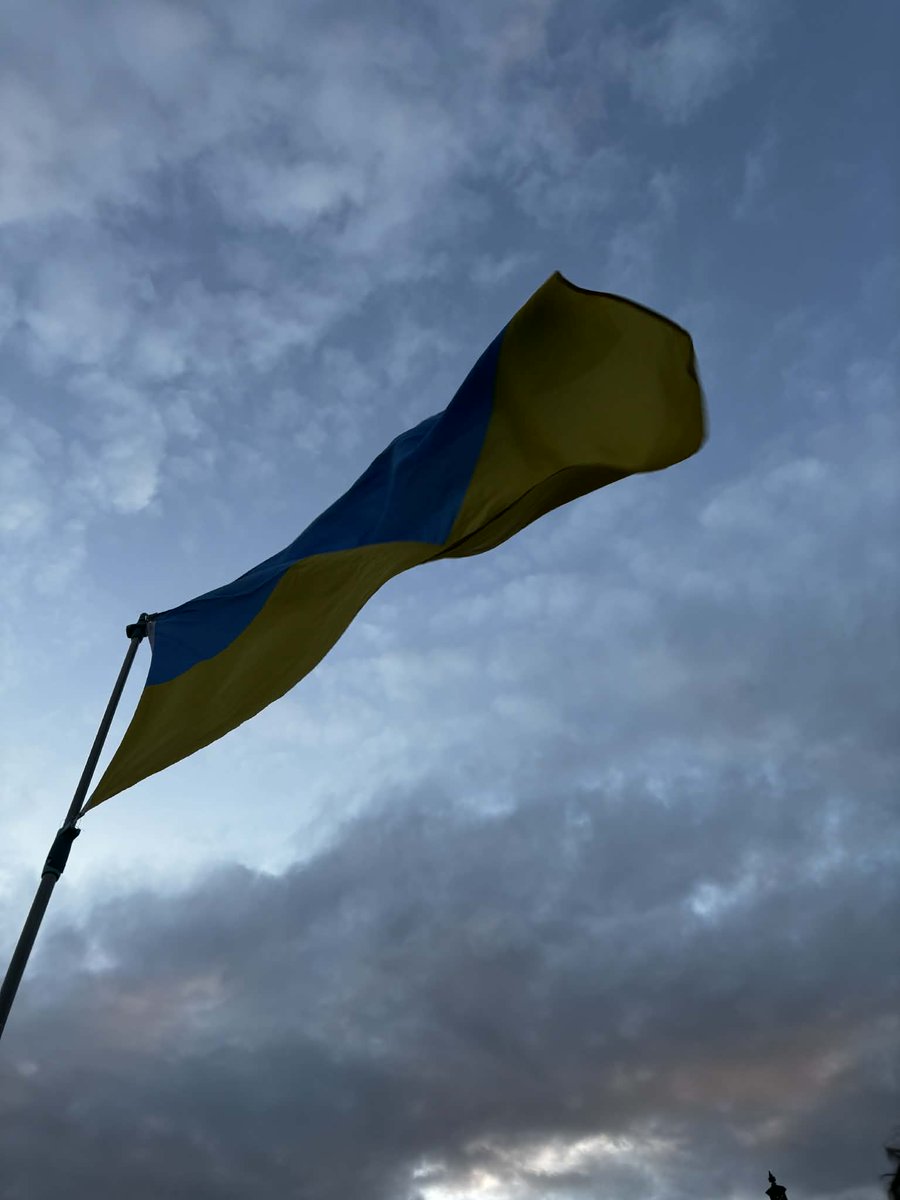 Jakub Matocha tweet media