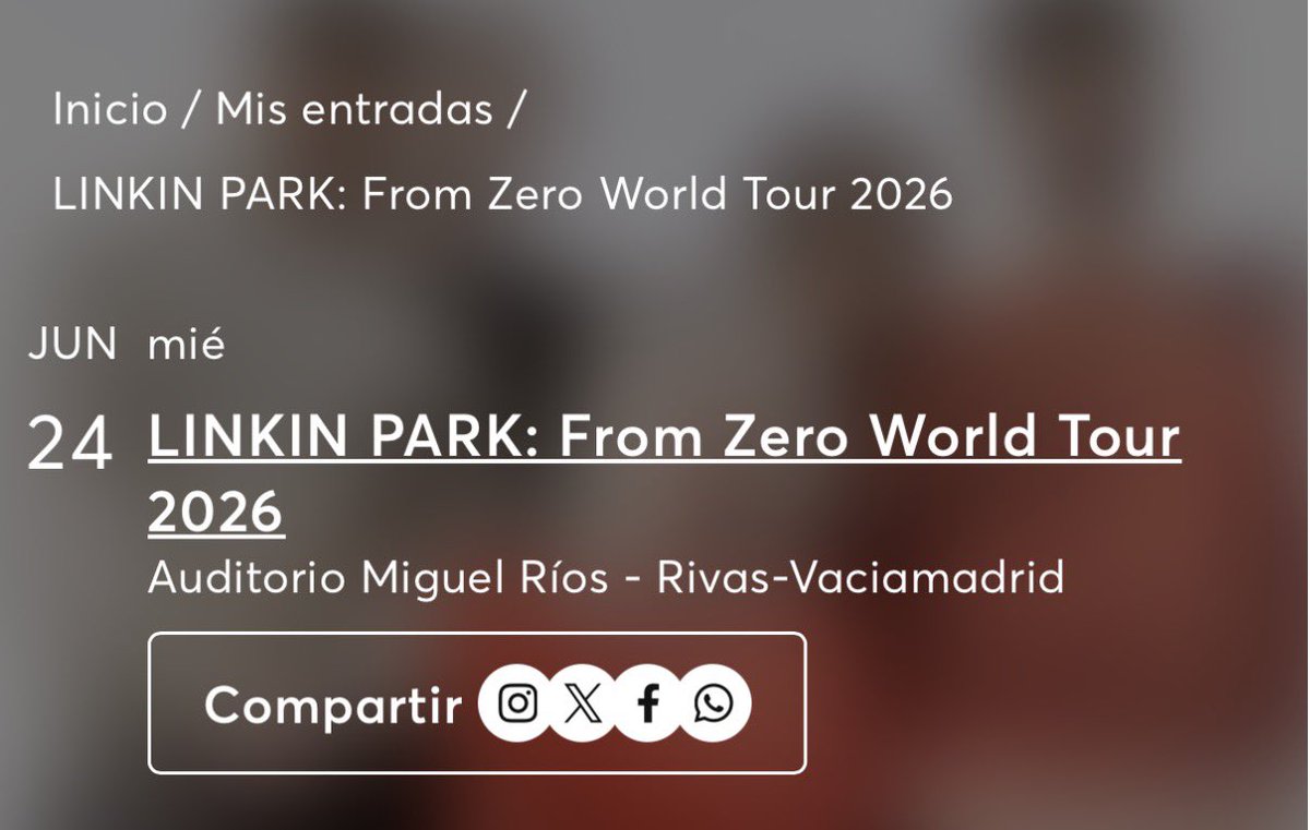 Alex🍒💦 tweet media