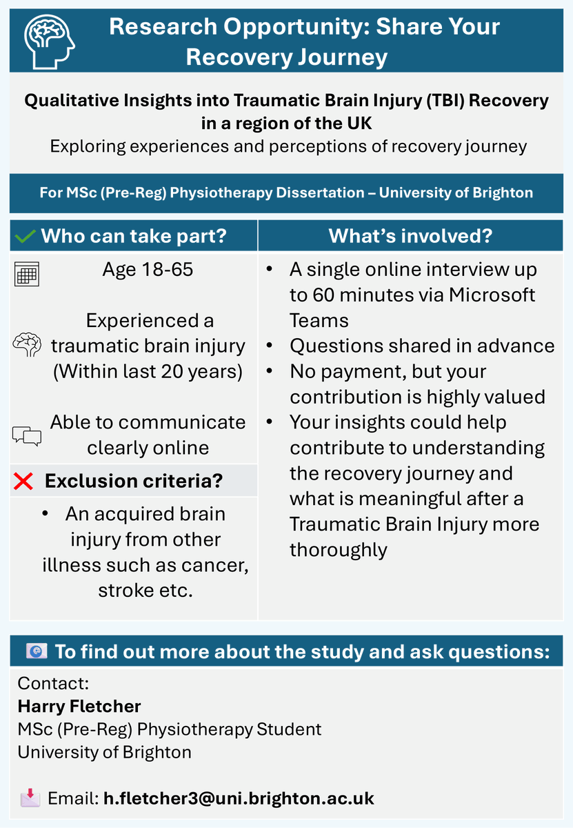 Headway Sussex tweet media