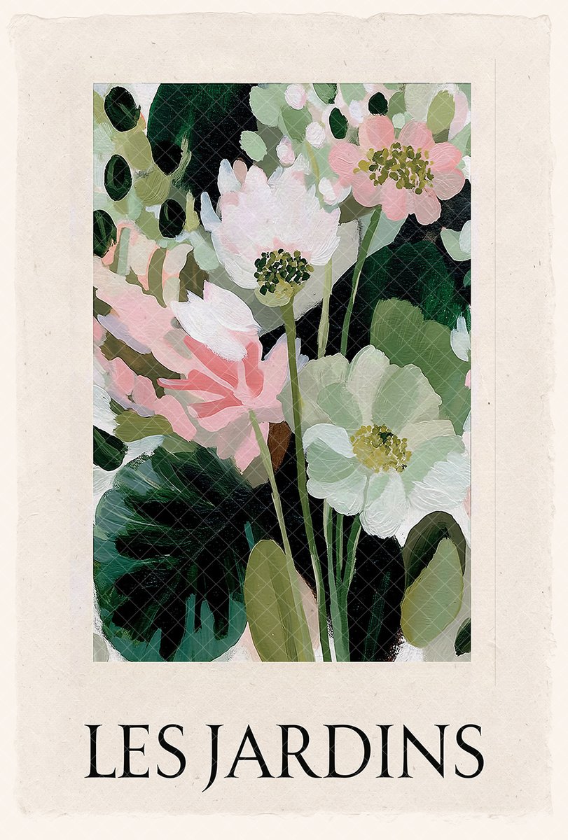 Mindy Sommers (Aka Sasha Art Studio) tweet media