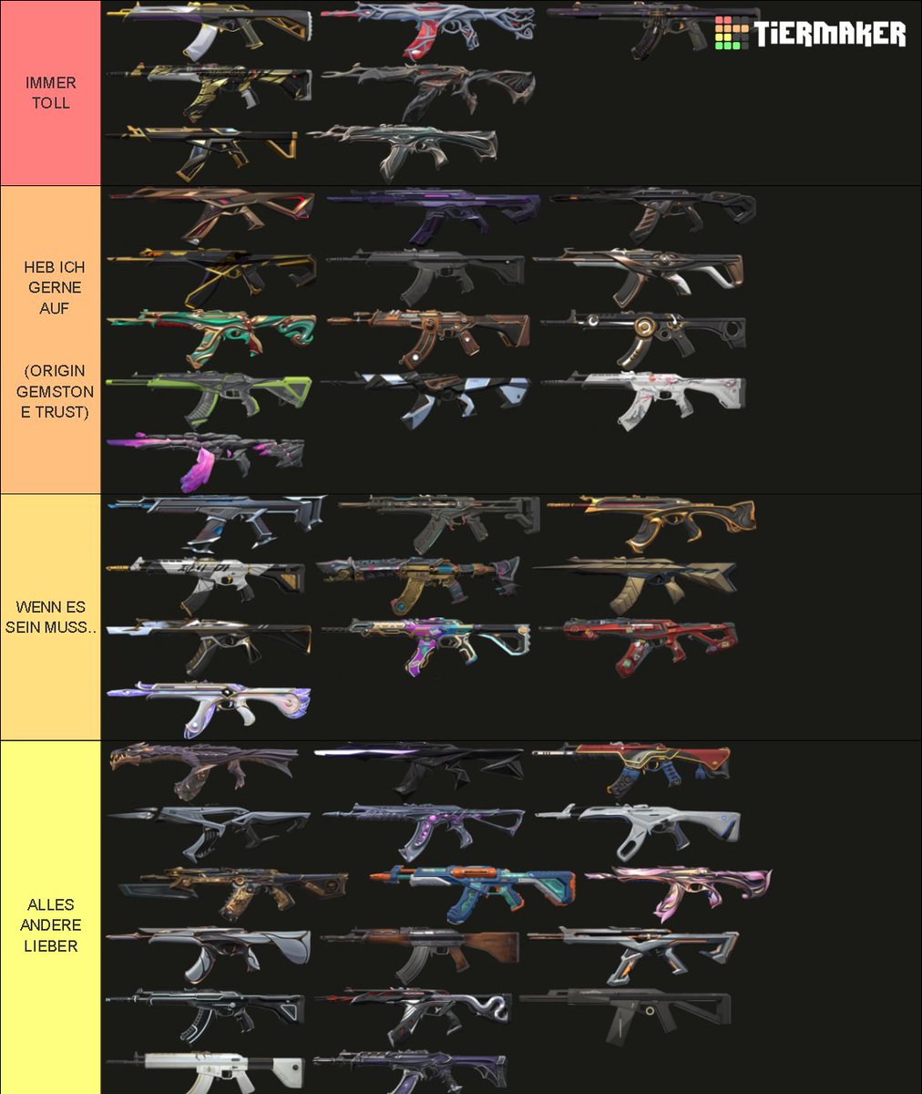 FOKUS strahlen tweet media