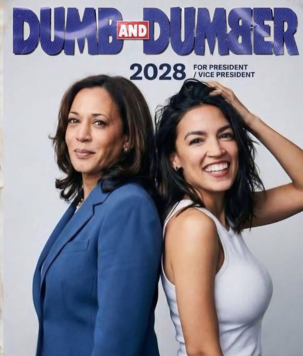 Trumplicans2024.com tweet media