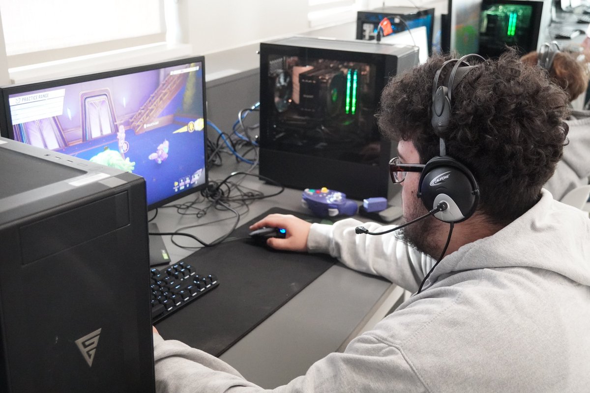 Muscatine Community School District tweet media