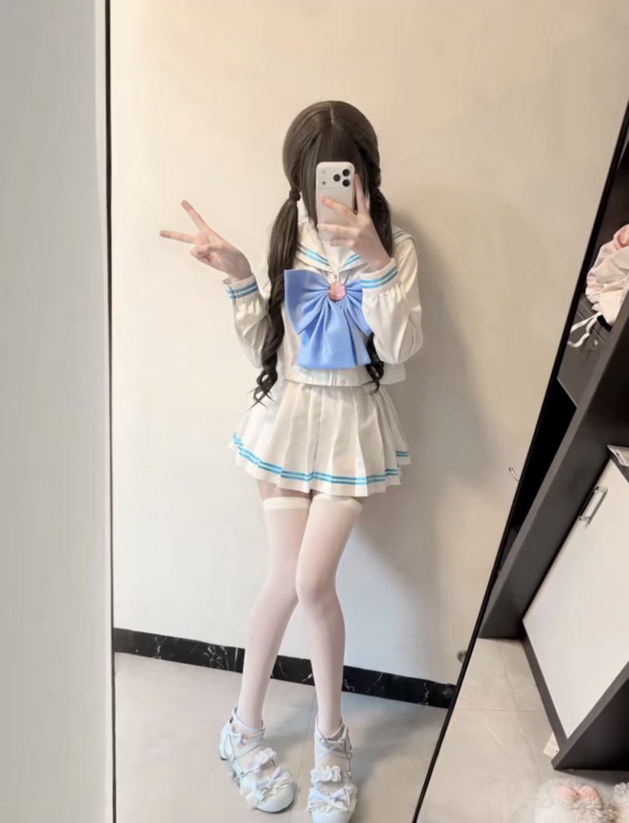 Doll (@Doll368288o) / Posts / X