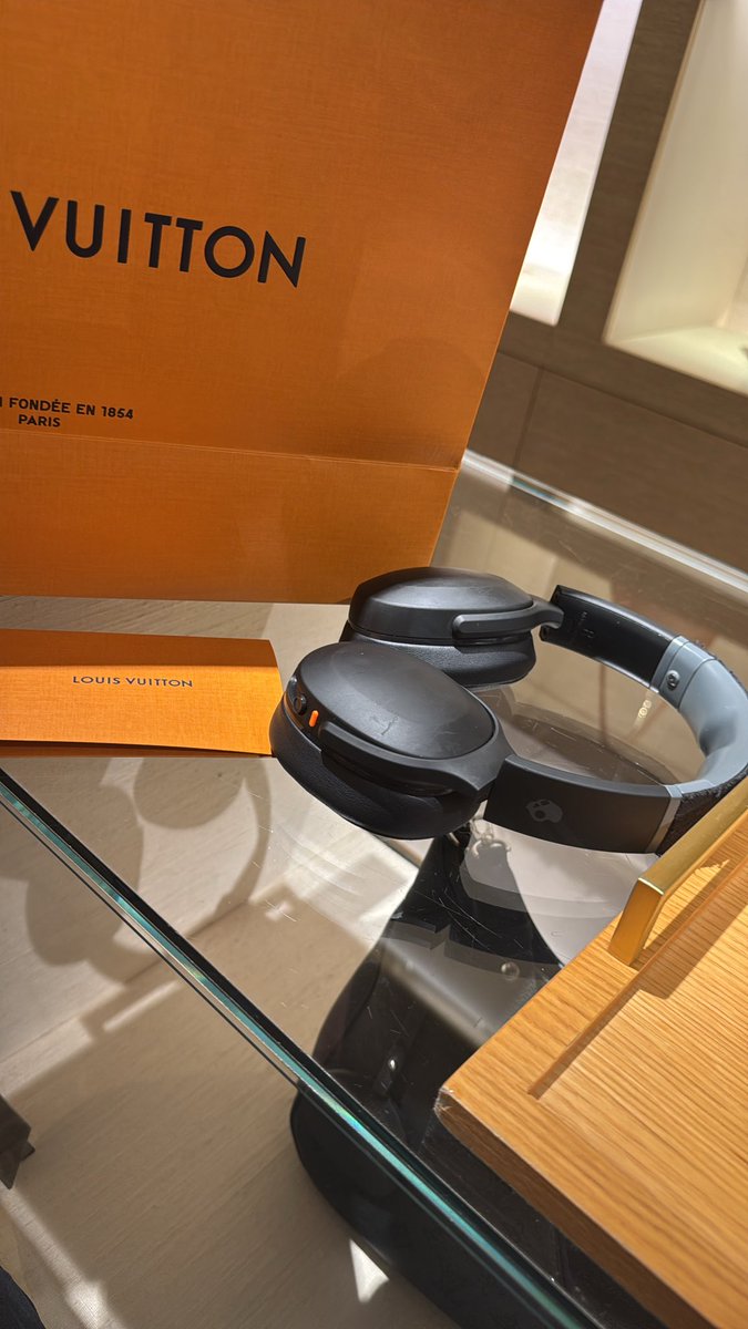 JxN.Setup tweet media