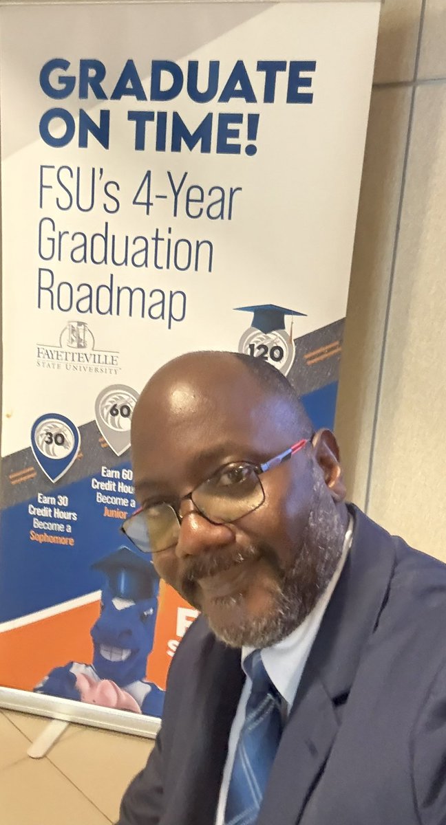 Nigel Bristow for Congress tweet media