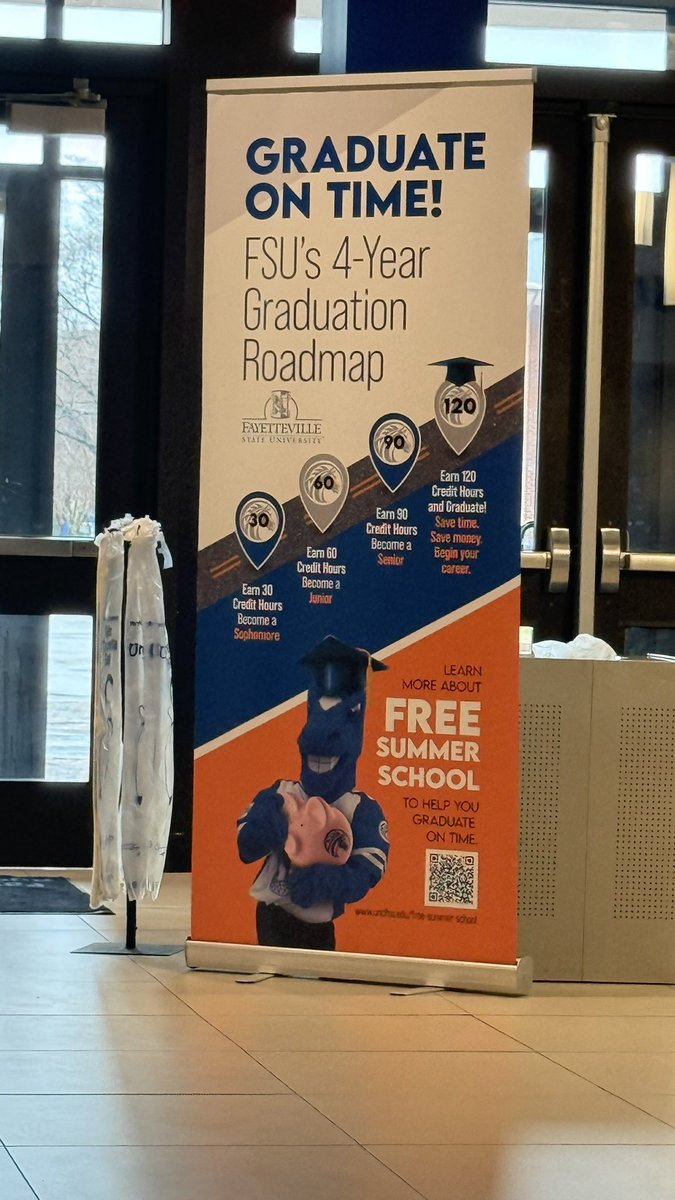 Nigel Bristow for Congress tweet media