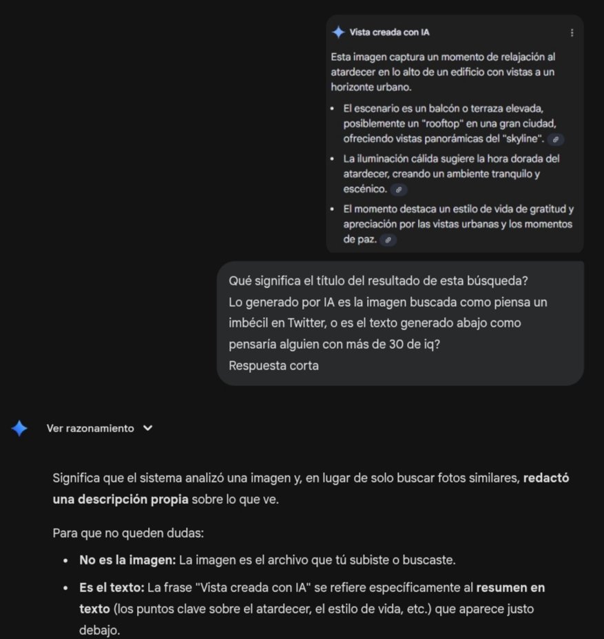 CanastitaPy tweet media