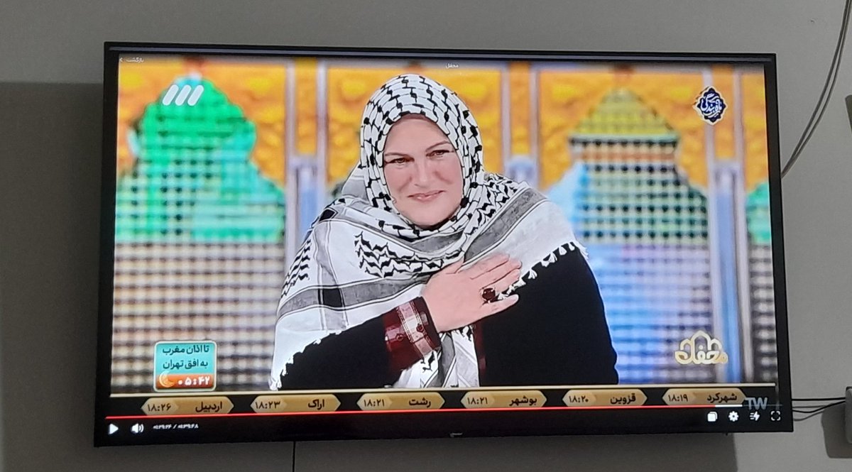 SaeeedMon's tweet photo. واقعا در این روزگار پر از #اپستین
ما دنبال رو حقیقت هستیم
یا چشمون بستیم دنباله شیطان گرفتیم
#محفل https://t.co/ZEoOR6zqSw
