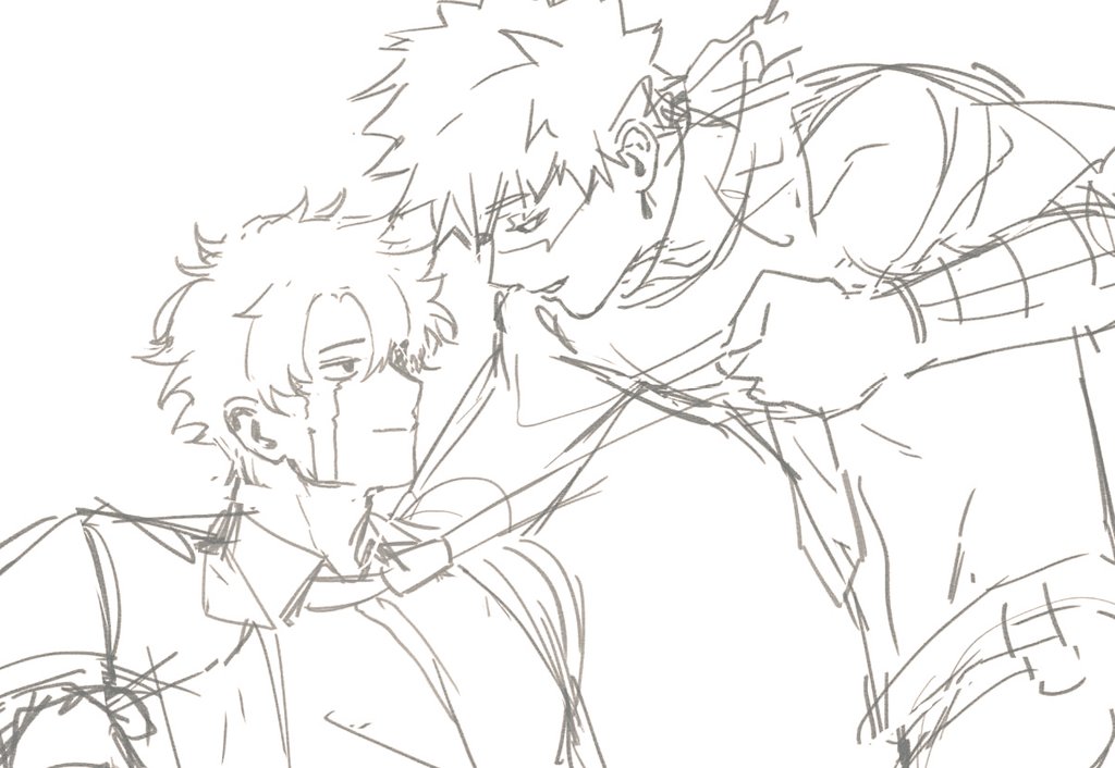 eyeempty tweet media