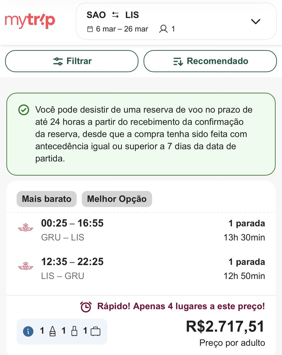 Felipe Leme tweet media