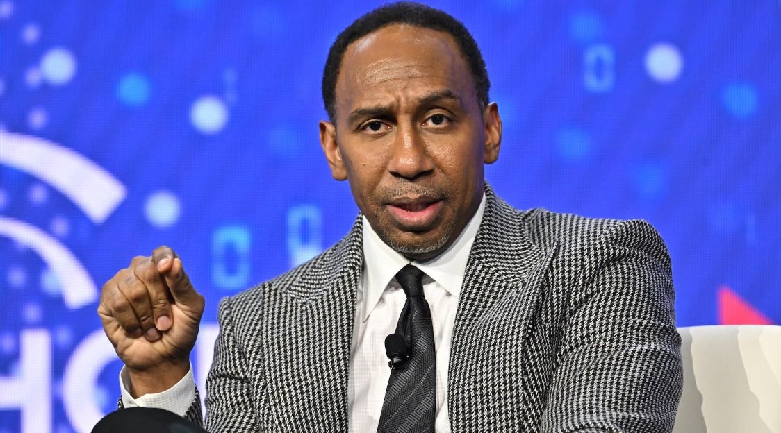 The only two Democrats with some common sense.