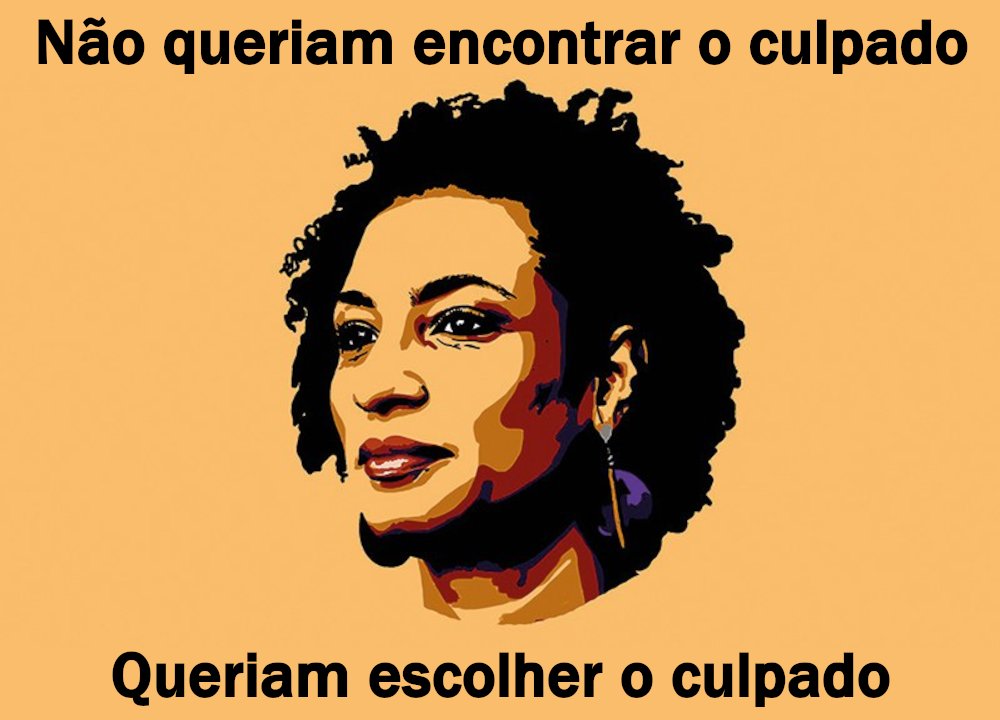 Capitão Guapo 🇧🇷🇧🇷🇧🇷 (@luisclaudiogama) on Twitter photo 