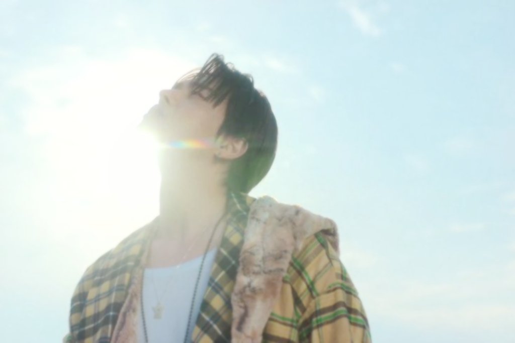 ♡𝒍𝒆𝒐𝒐 - 𝒖𝒏𝒂 tweet media