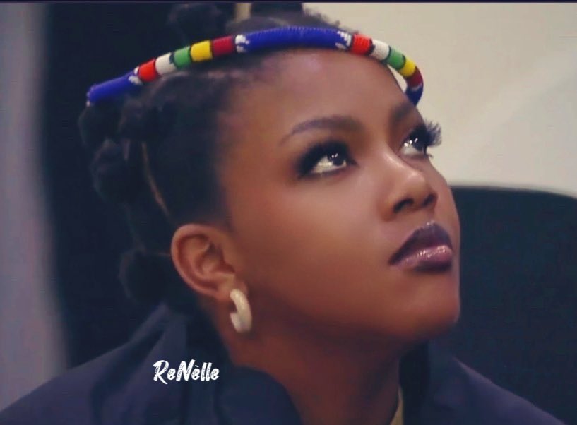 LIEMA 🌸🌸🌸

#LiemaPantsi 
#BBMzansi