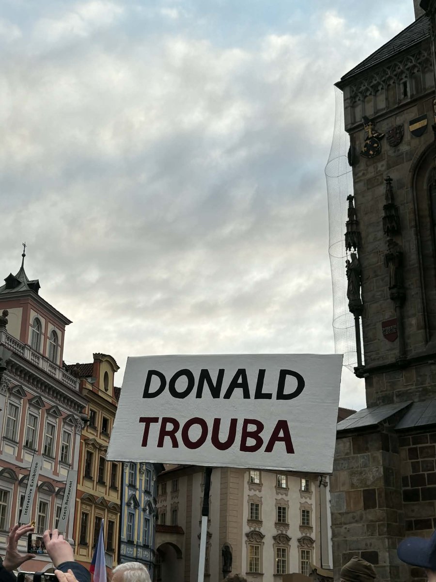 Jakub Matocha tweet media