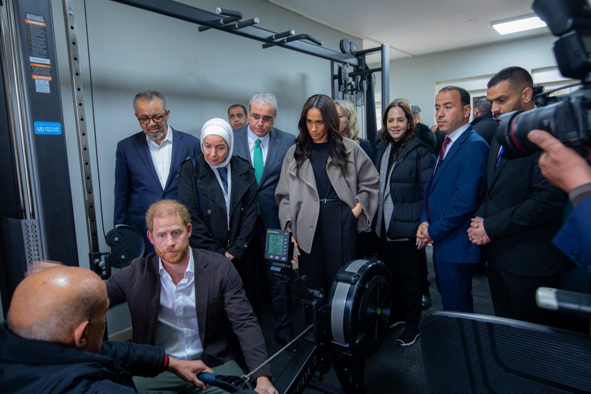 Tedros Adhanom Ghebreyesus tweet media