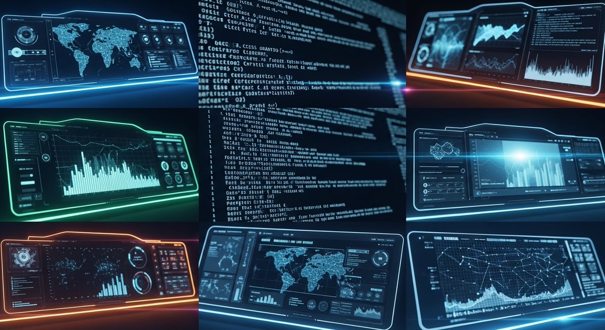 0xaje_'s tweet photo. I will make a video breakdown of the whole process.
From 'Birthing' an agent to strategy execution and swarm orchestration on Solana Devnet.
#Solana #AI #AIagents #Web3Development #AutoYield @SuperteamNG https://t.co/i58FmzmMfD