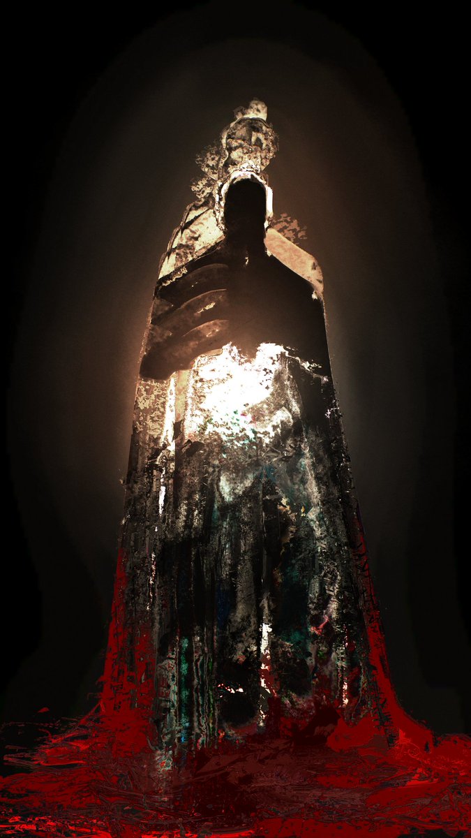 ✦ Ireen ✦ tweet media