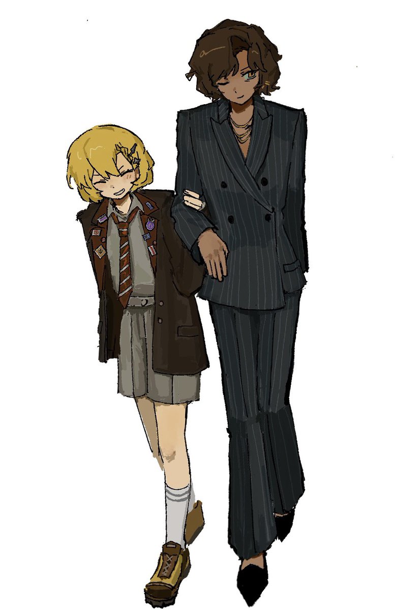 Herb🌿 (@herbbbbby) on Twitter photo 