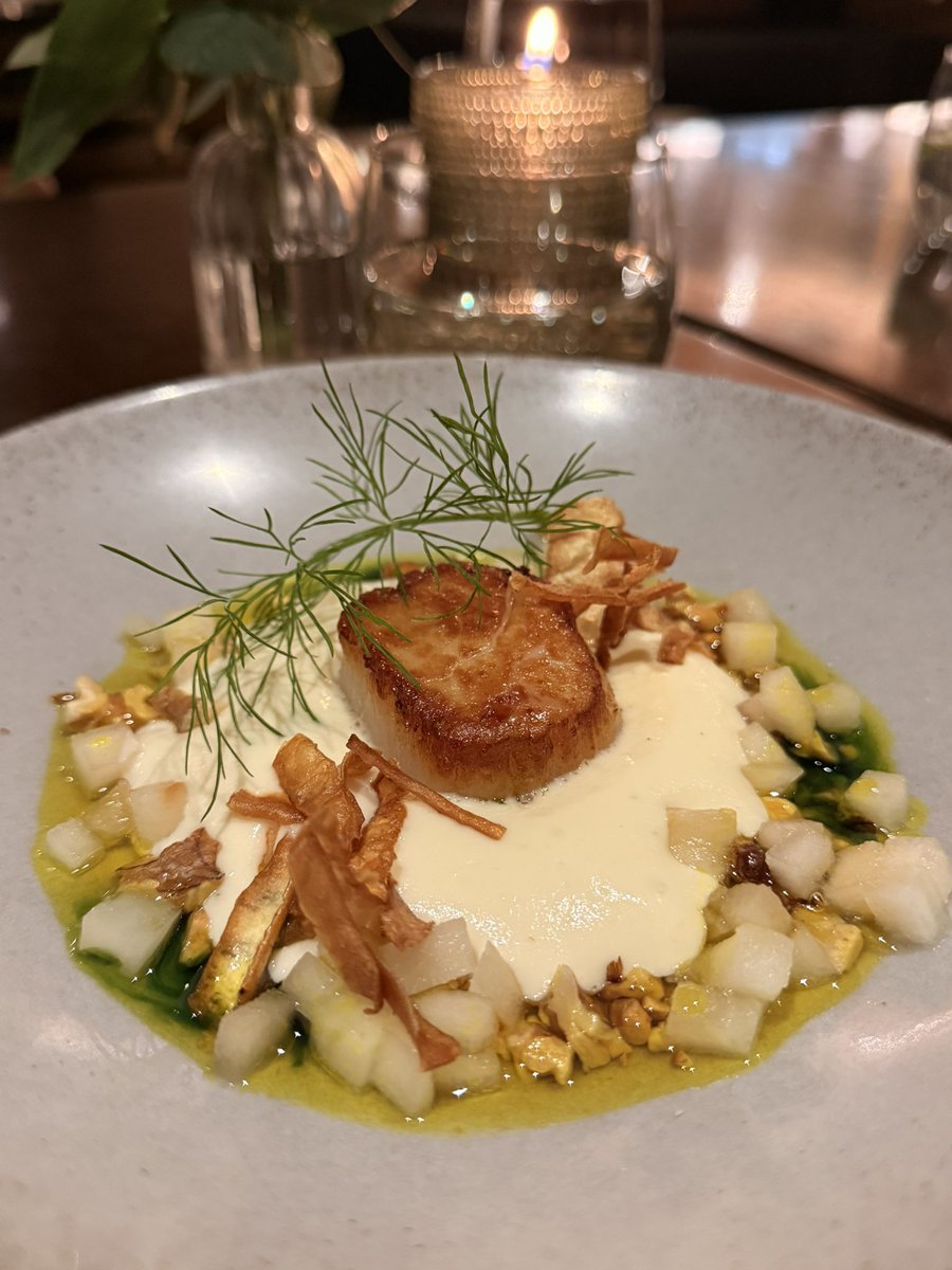 Toronto Food Blog tweet media