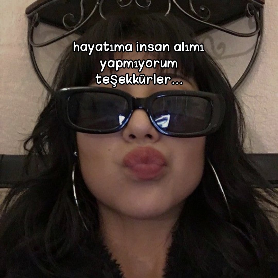 100de100mutsuz's tweet photo. https://t.co/zju3hGhUum