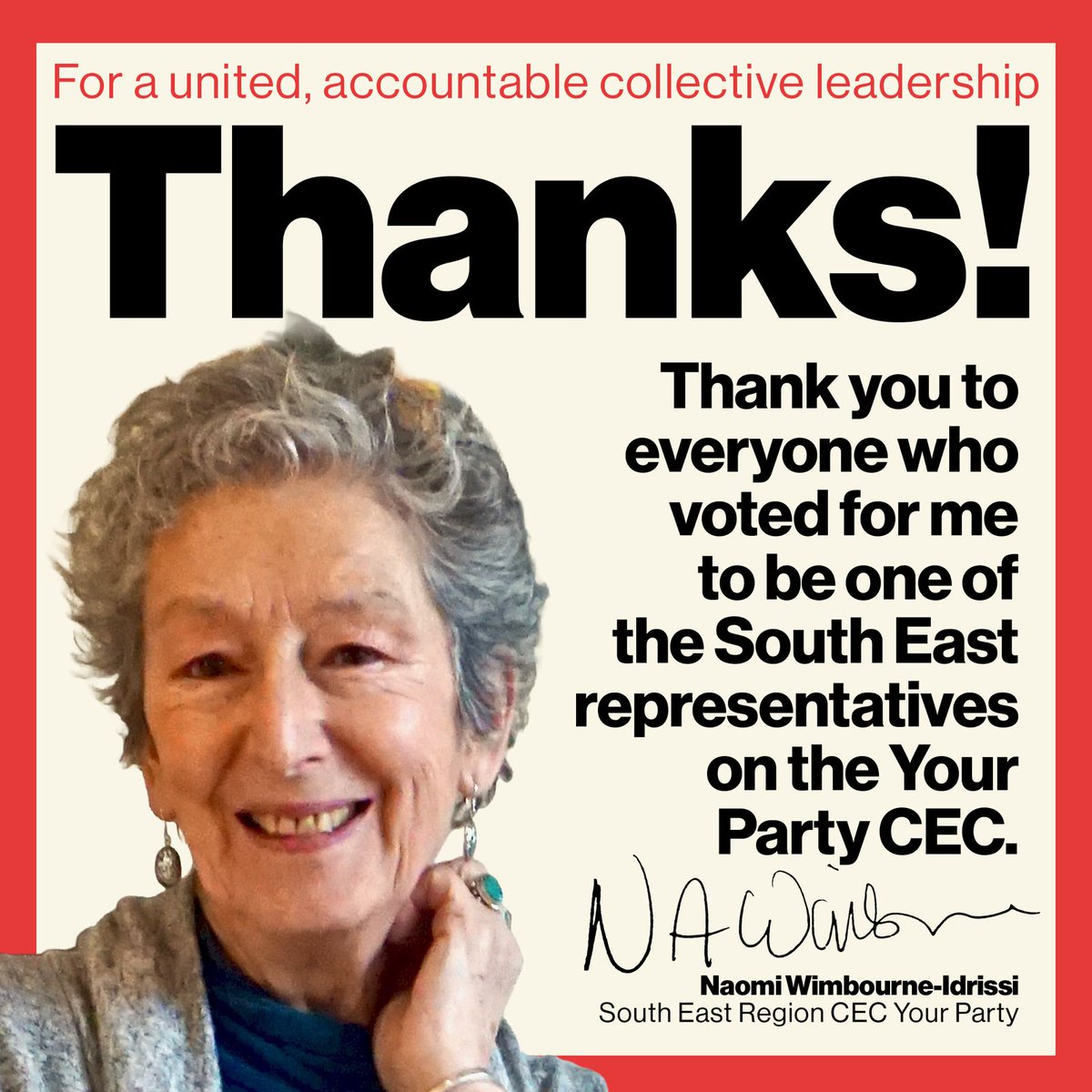 NaomiFromKent tweet media