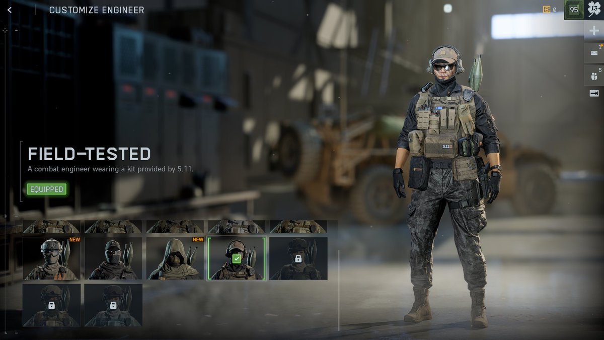 The Mil Sim Guy tweet media