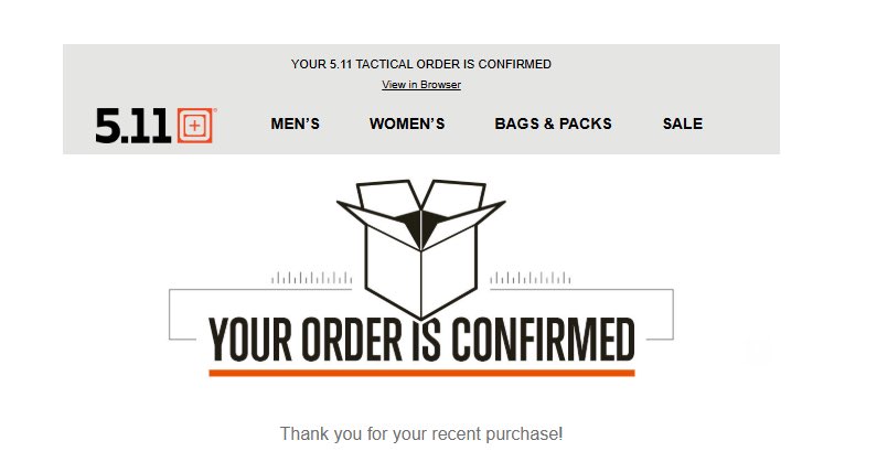 The Mil Sim Guy tweet media