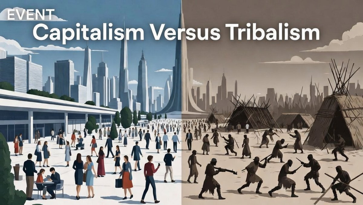 Ayn Rand Meetup Vienna tweet media