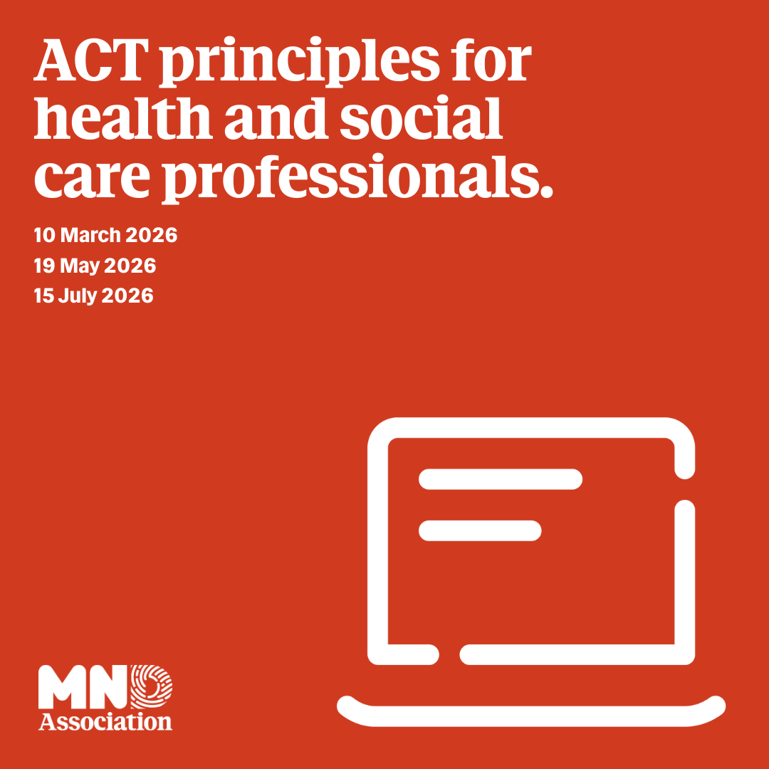 MND Education tweet media