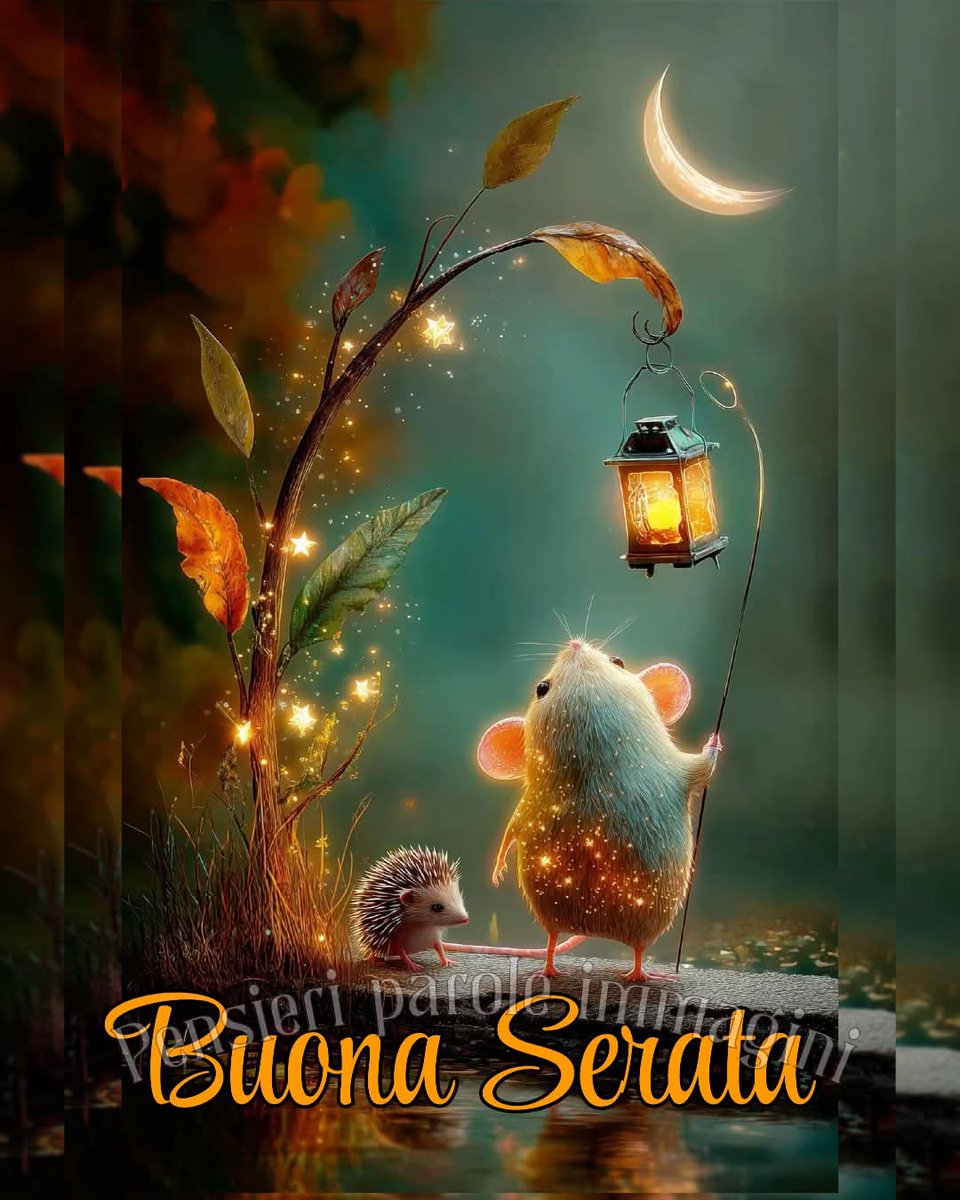 Io sono al lavoro fino alle 22 😷🥱 vi auguro una buona serata a tutti gli amici vicini e lontani 🥂🍾🍷🍷un forte abbraccio a distanza 🤗🤗❤️🥰🥰😘😘🌷🌹🌷👋👋👋🙏🇮🇹👮🍀🌺🦋🍀🌺🦋 🙋