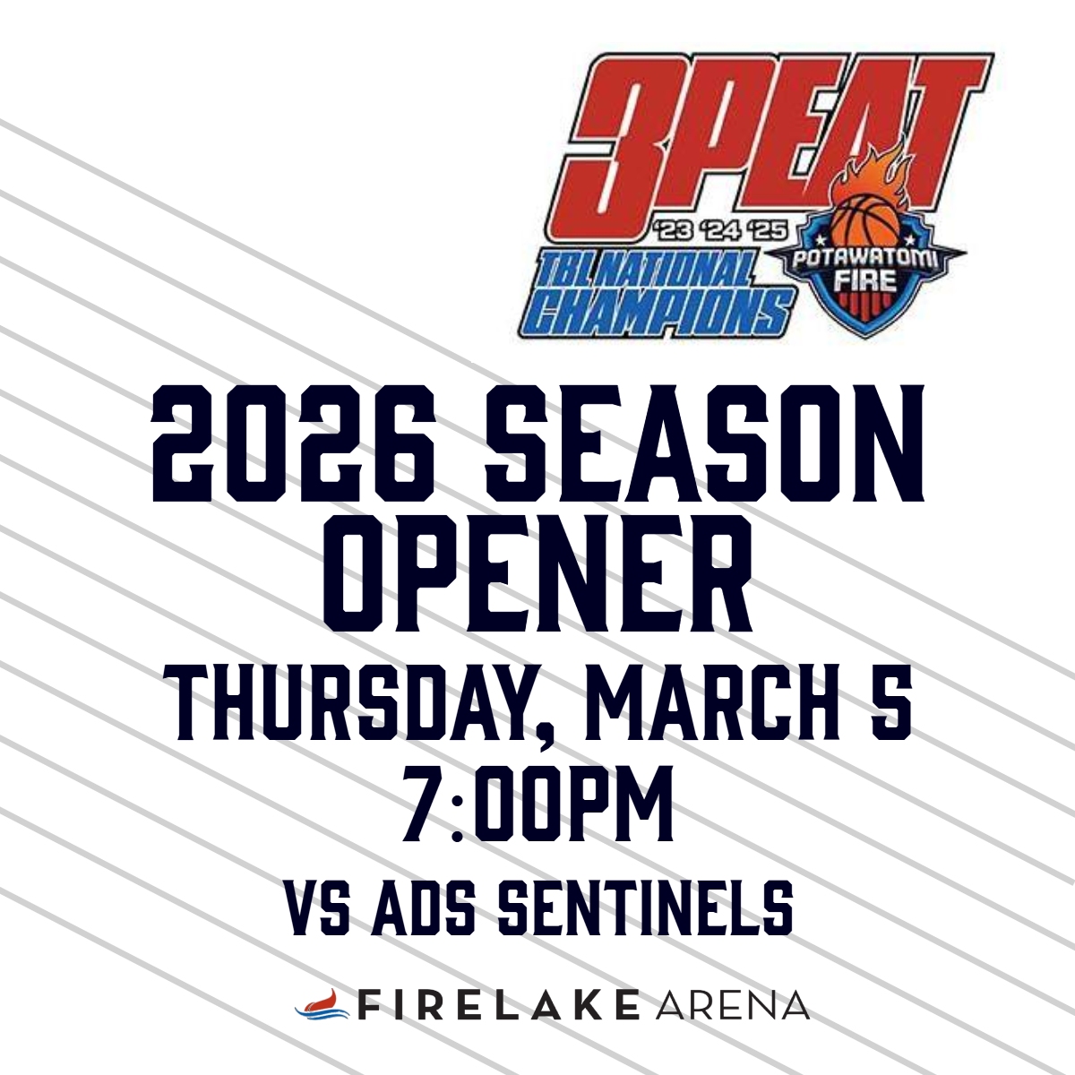 Visit Shawnee, OK tweet media