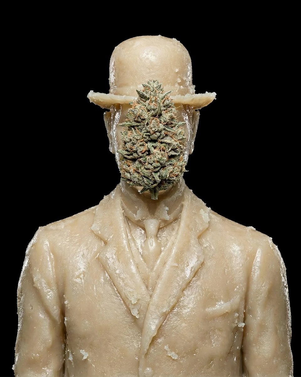 bigqextracts's tweet photo. 🕵‍♂️ https://t.co/jnhgNDxw2r