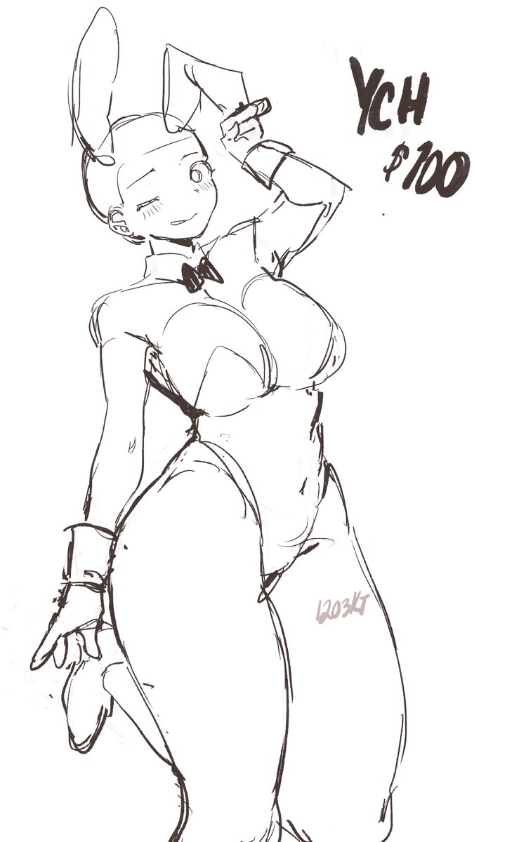 KT ๋࣭ ⭑ tweet media