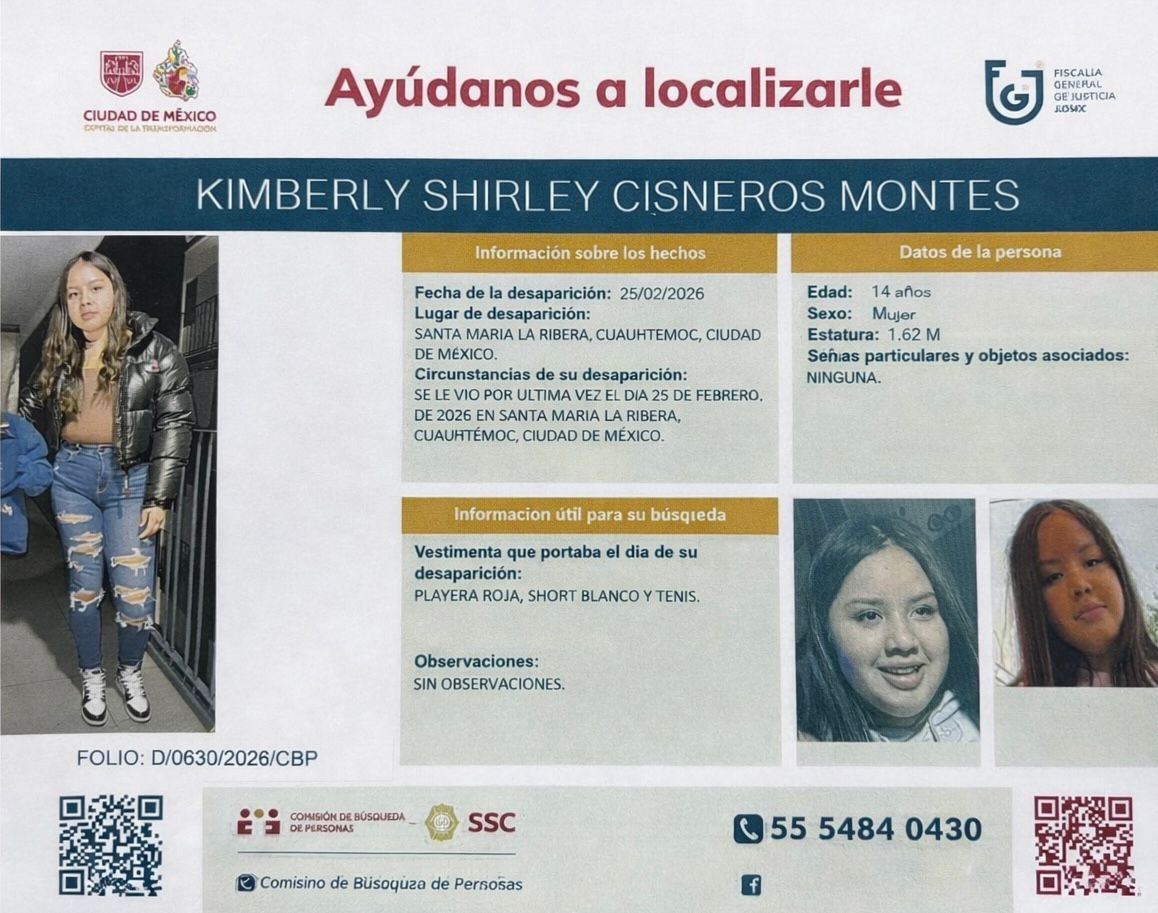 Me ayudan a compartir por favor 🙏