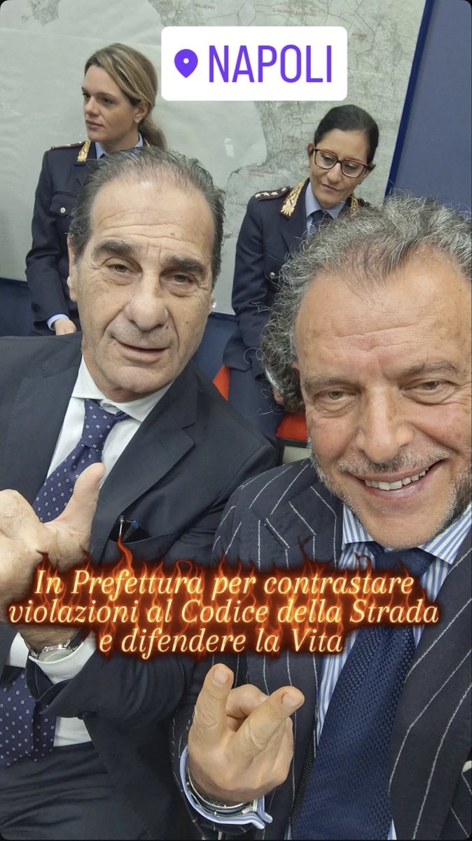 FrancoBarbato's tweet photo. Video: https://t.co/6SIFDTYYVI https://t.co/nj9FrDEaKS