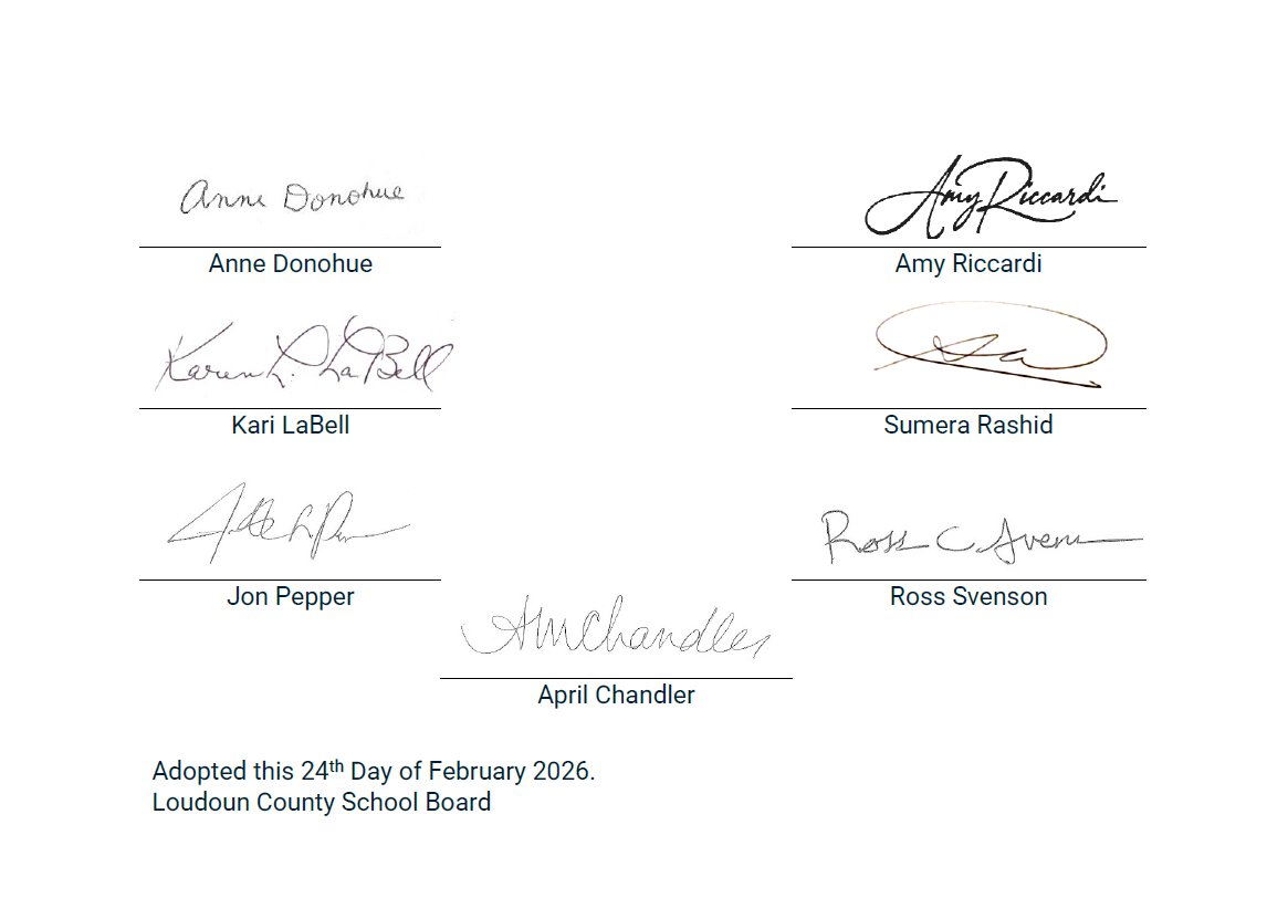 LCPS News tweet media